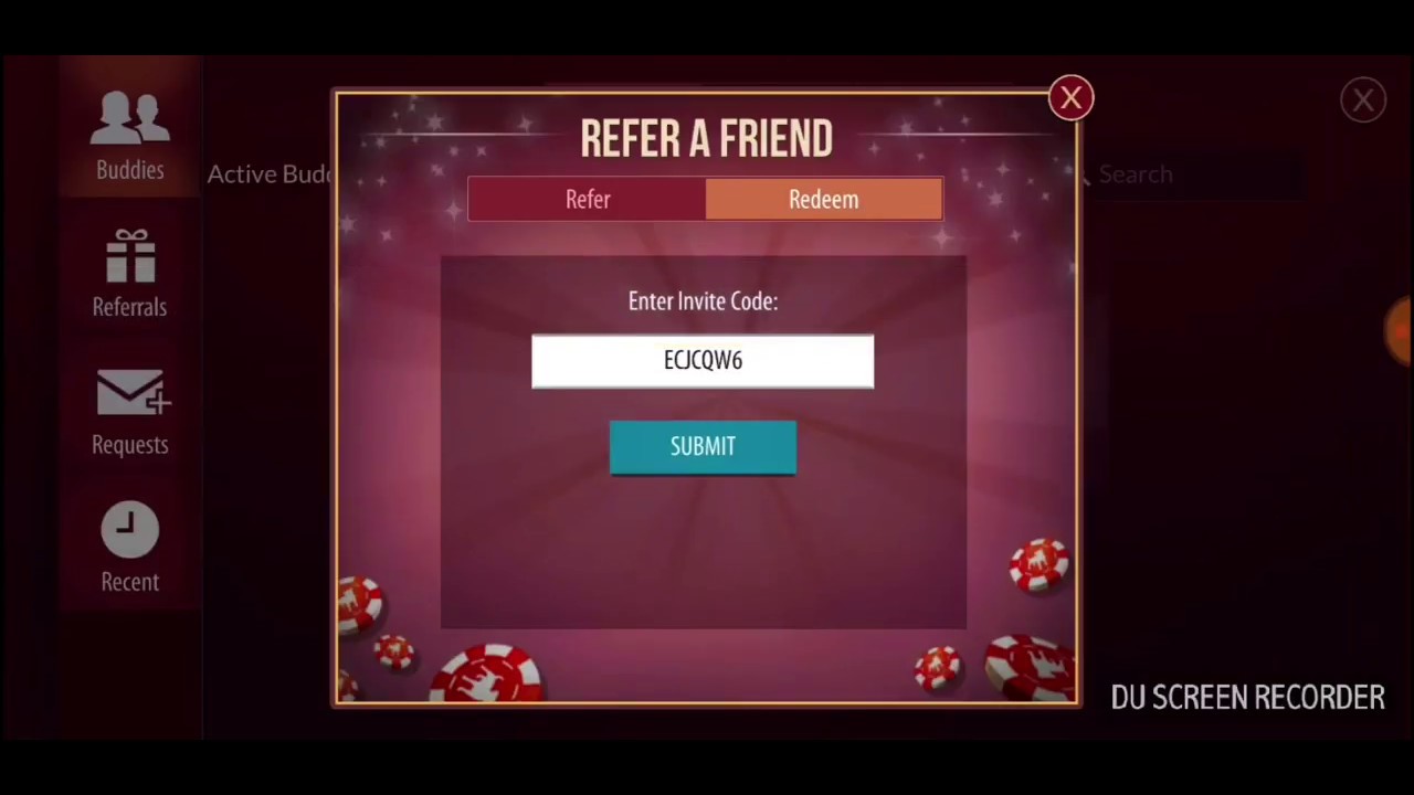 Zynga poker disconnected from server free