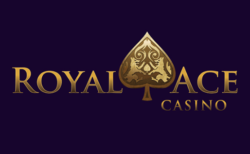 2019 febuary royal ace casino new bonus codes